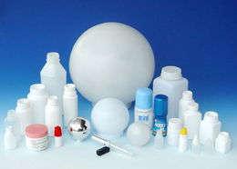 WB07-5全自動注吹機的應用與優(yōu)勢 廚具、衛(wèi)具及日用雜品生產(chǎn)新選擇