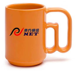 廚具衛(wèi)具及日用雜品 家居生活中的實用藝術