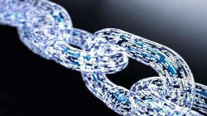 茂業通信子公司探索區塊鏈技術發展，暫未實現商業化應用與收入
