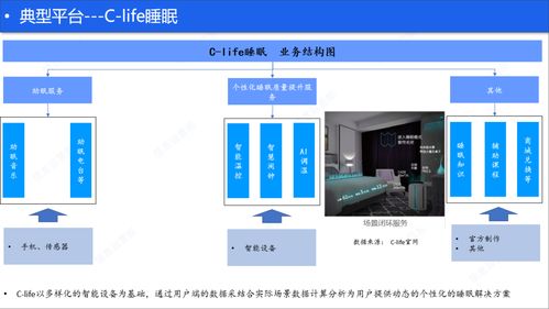 線(xiàn)上助眠服務(wù)與信息系統(tǒng)集成 睡眠健康產(chǎn)品新形態(tài)淺析（上）